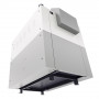 Напольный газовый котел Лемакс CLEVER L 40