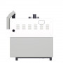Напольный газовый котел Лемакс CLEVER L 40