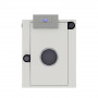 Напольный газовый котел Лемакс CLEVER L 40