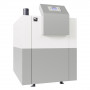 Напольный газовый котел Лемакс CLEVER L 40