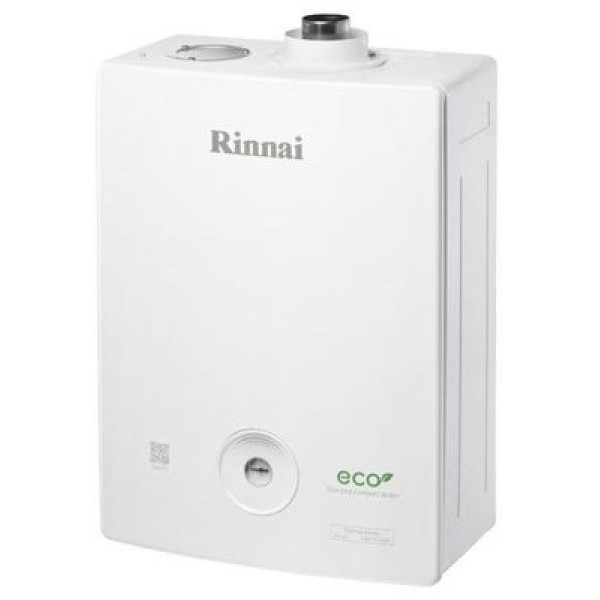 Настенный газовый котел Rinnai BR-RE24