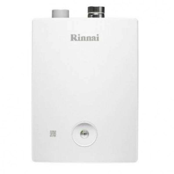 Настенный газовый котел Rinnai BR-K16