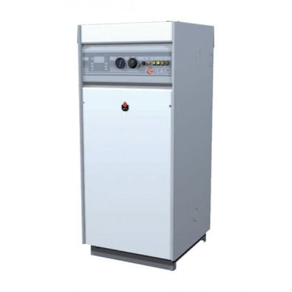 Электрический котел ACV E-Tech S 160 Mono V15