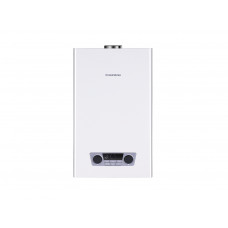 Настенный газовый котел Kentatsu Nobby Balance Plus (S) 24-CS
