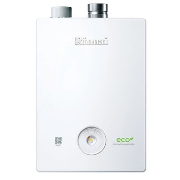 Настенный газовый котел Rinnai BR-R36