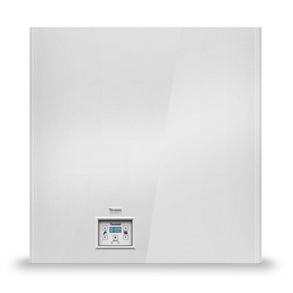 Настенный газовый котел Thermona THERM 24 KDZN 5 (55)