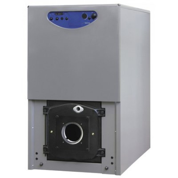 Комбинированный котел Sime 1R6 OF
