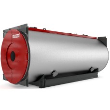 Temron WH 5