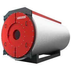 Temron WH 10