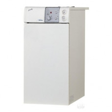 Напольный газовый котел Sime RX 55 CE IONO