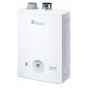 Настенный газовый котел Rinnai BR-R24+WIFI