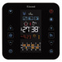 Настенный газовый котел Rinnai BR-RE18+WIFI