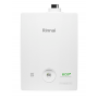 Настенный газовый котел Rinnai BR-RE18+WIFI