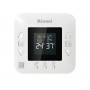 Настенный газовый котел Rinnai BR-R24+WIFI