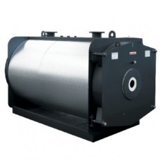 Комбинированный котел Fondital RODI DUAL 2400