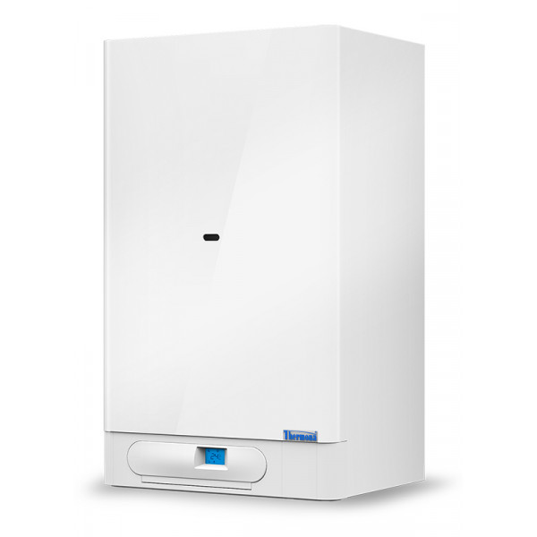 Настенный газовый котел Thermona THERM 28 LXZ .А