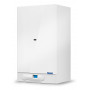 Настенный газовый котел Thermona THERM 28 LXZ .А