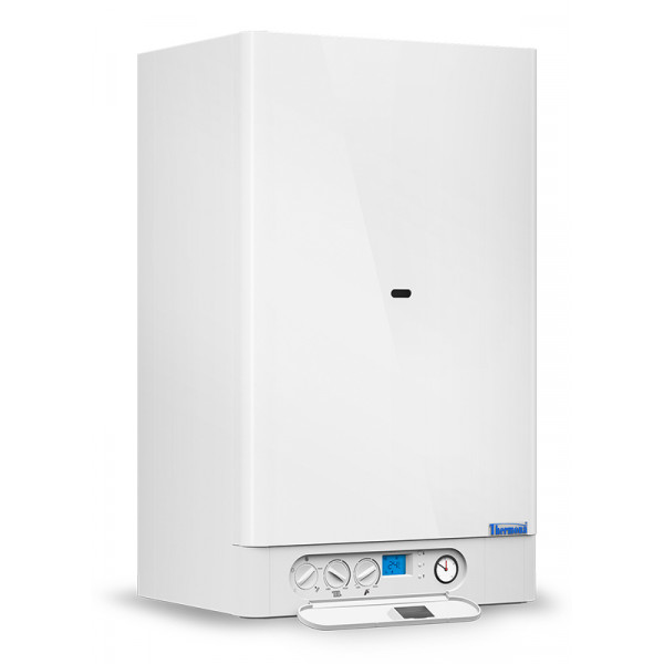 Настенный газовый котел Thermona THERM 28 LXZ .А