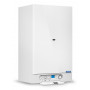 Настенный газовый котел Thermona THERM 28 LXZ .А