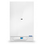 Настенный газовый котел Thermona THERM 28 LXZ .А