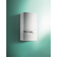 Настенный газовый котел Vaillant VU 122/5-5 turboTEC plus
