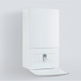Настенный газовый котел Vaillant VU 202/5-5 turboTEC plus