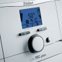 Настенный газовый котел Vaillant VU 202/5-5 turboTEC plus