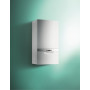 Настенный газовый котел Vaillant VU 202/5-5 turboTEC plus