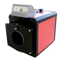 Комбинированный котел Fondital RODI DUAL 1020