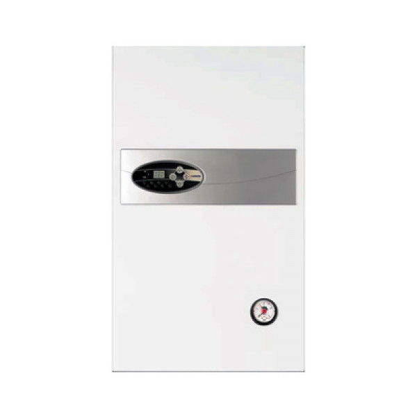 Электрический котел Kospel EKCO.LN2M-30