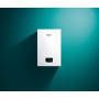 Настенный газовый котел Vaillant ecoTEC intro VUW 24/28 AS/1-1 (H-RU)
