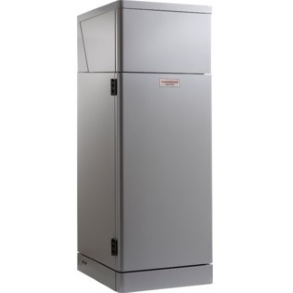 Напольный газовый котел Immergas ARES PRO 500 R