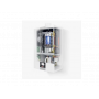 Настенный газовый котел Wolf CGB-2 14