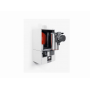 Настенный газовый котел Wolf CGB-2 14