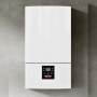 Настенный газовый котел Wolf CGG-3K-28 (28,0 кВт)