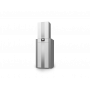 Напольный газовый котел Wolf CGS-2-24/200L