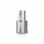 Напольный газовый котел Wolf CGS-2-24/200L