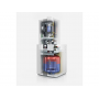 Напольный газовый котел Wolf CGS-2-24/200L