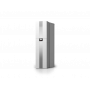 Напольный газовый котел Wolf CSZ-2-14/300R