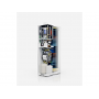 Напольный газовый котел Wolf CSZ-2-14/300R