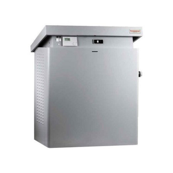 Напольный газовый котел Immergas ARES TEC 150 R