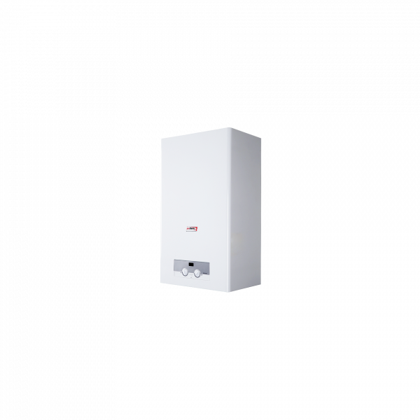 Настенный газовый котел Protherm Ягуар 11 JTV
