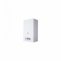 Настенный газовый котел Protherm Ягуар 11 JTV