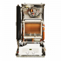 Настенный газовый котел Protherm Ягуар 11 JTV
