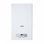 Настенный газовый котел Protherm Ягуар 11 JTV