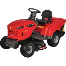 Трактор садовый DDE TR 98 - 260