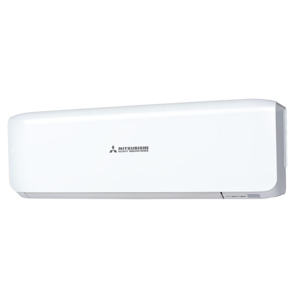Инверторный настенный кондиционер Mitsubishi Heavy Industries SRK50ZS-WF / SRC50ZS-W