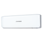 Инверторный настенный кондиционер Mitsubishi Heavy Industries SRK50ZS-WF / SRC50ZS-W