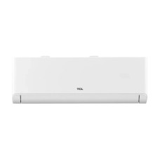 TCL TAC-BR09INV/R TCL TAC-BR09INV/R