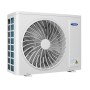 Настенный кондиционер General Climate GC-MR09HR32 инвертор MARS EVO (WiFi)